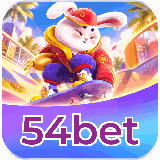 54bet