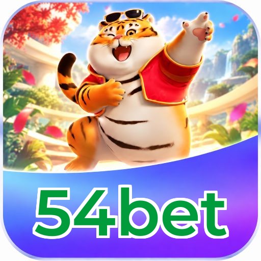 54bet