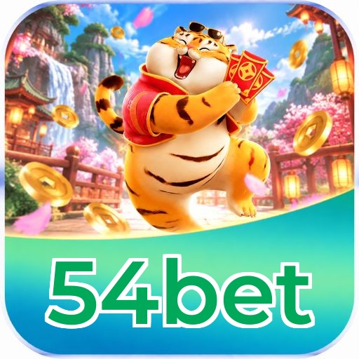 Slot Games Collection