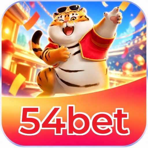Fortune Dragon Slot