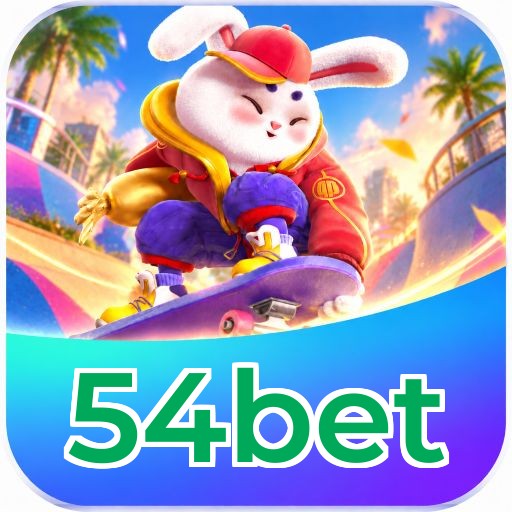 54bet Facebook - Página oficial com promoções e comunidade ativa