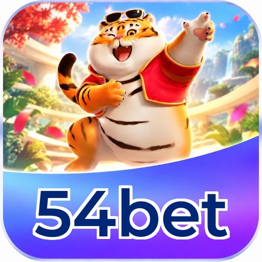 Benefícios Bronze VIP da 54bet