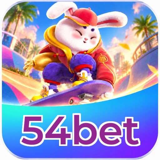 54bet