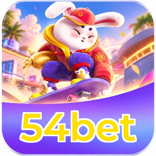 Fortune Tiger slot durante teste real mostrando win de 250x