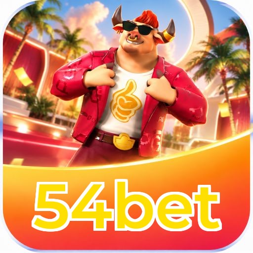 Bet Welcome Bonus