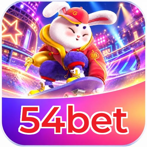 54bet