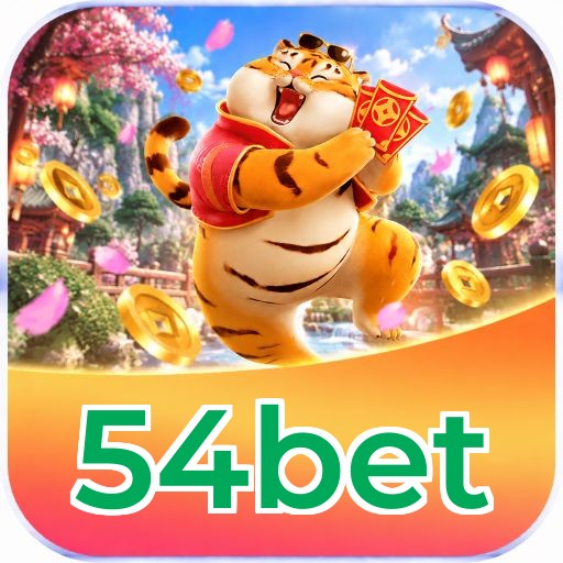 Free Spins Bonus - Lucky Tiger