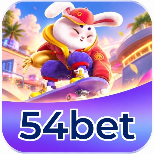 Android Download
