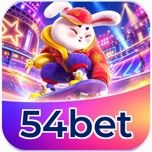 Ferramentas de Sucesso 54bet