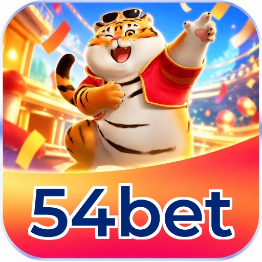 Blackjack Success Story