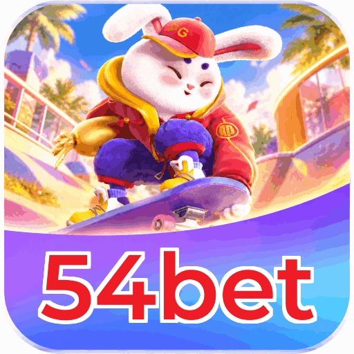 54bet