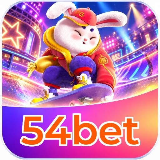 54bet Facebook - Página oficial com promoções e comunidade ativa