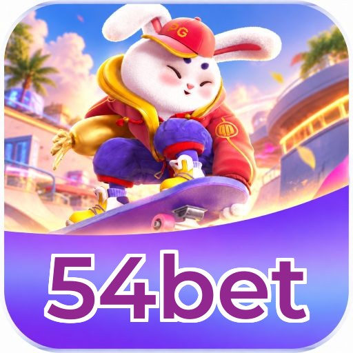 54bet Facebook - Página oficial com promoções e comunidade ativa