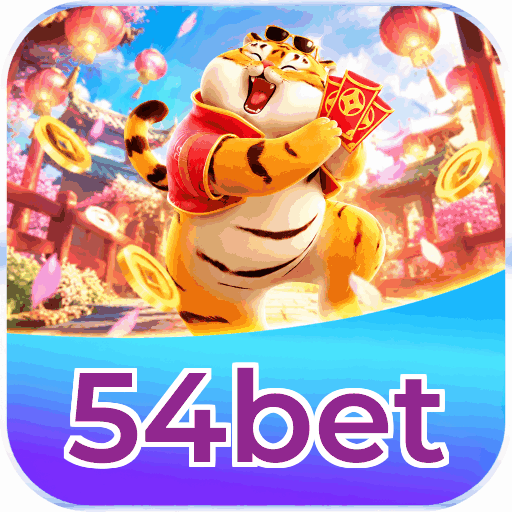 54bet Facebook - Página oficial com promoções e comunidade ativa