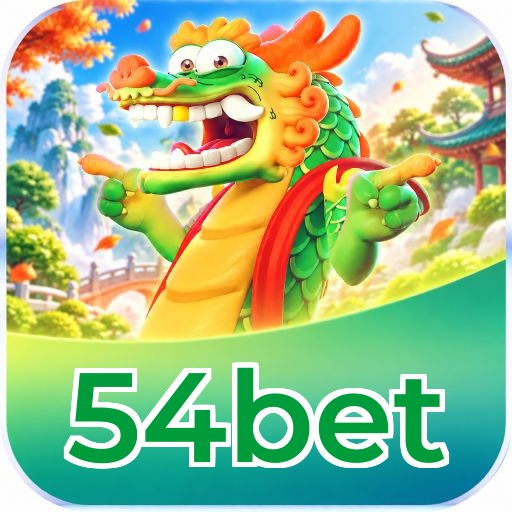 54bet