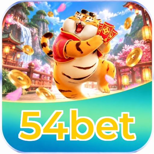 Sistema de Recompensas VIP da 54bet