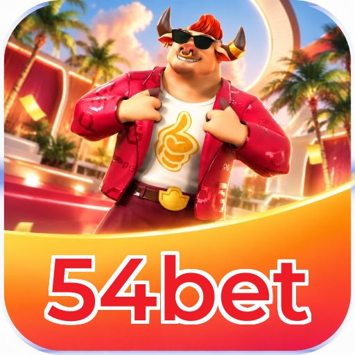 54bet