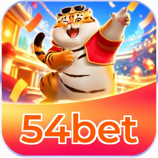 Live Casino Tables