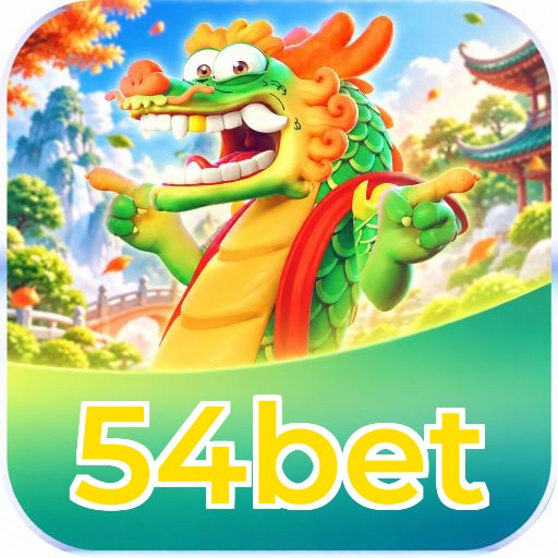 54bet