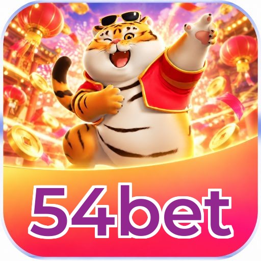54bet