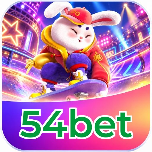 54bet