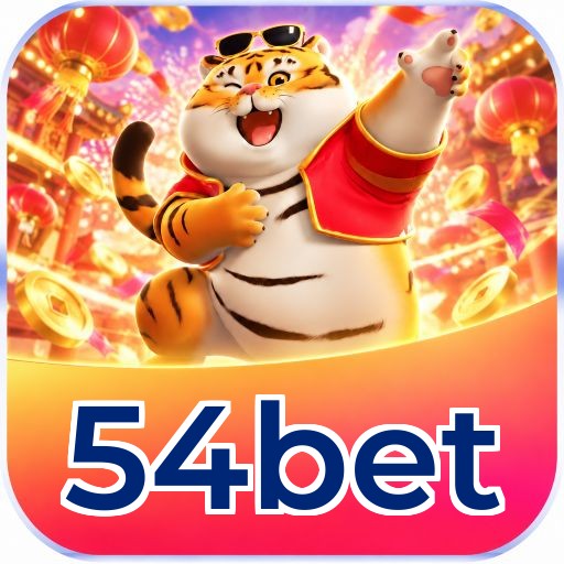 54bet