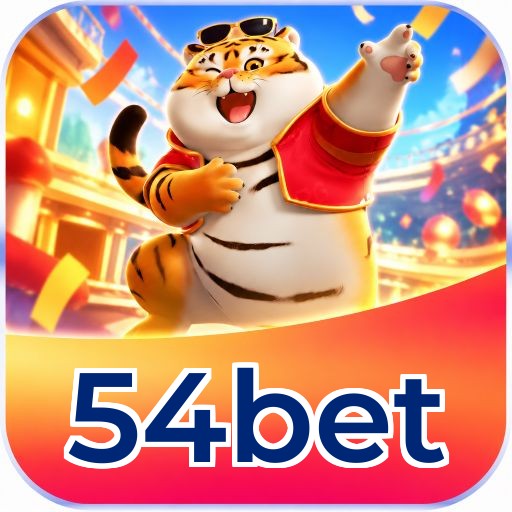 54bet