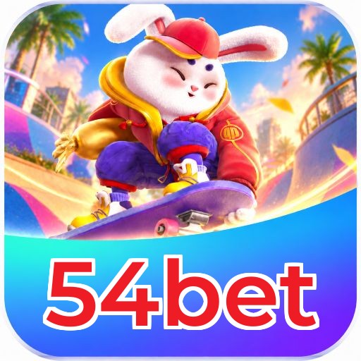 54bet Facebook - Página oficial com promoções e comunidade ativa