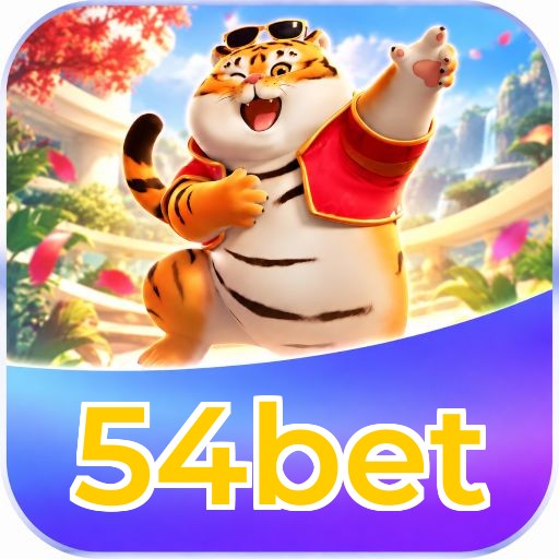 PC Client Features