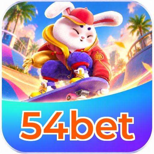 54bet