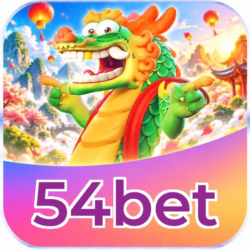 54bet