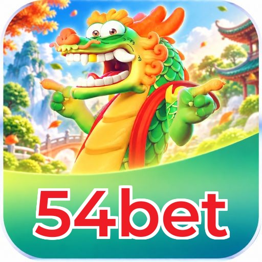 Mobile App Download