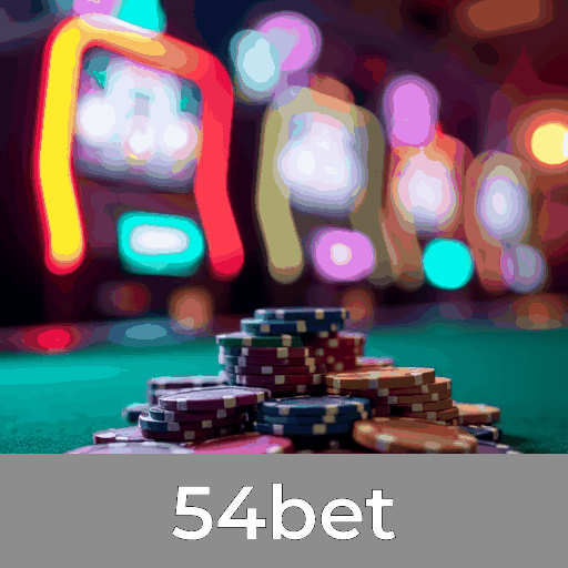 Descubra o Acesso Seguro Premium no 54bet
